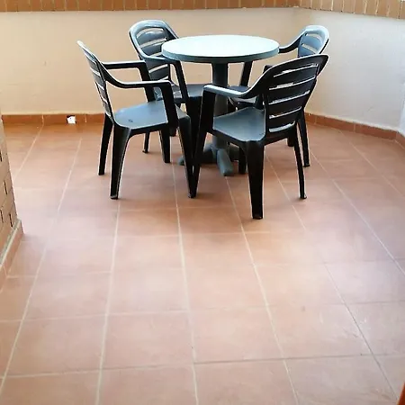 Cosmos Vistamar Ap0028 Appartamento